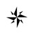The Harbour Club logo