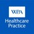 WPA Healthcare Practice Plc logo
