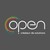 GROUPE OPEN - Xerox Platinum Partner logo