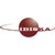 IBISKA logo