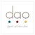 Dao Spa & Fitness logo