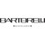 BARTORELLI Gioiellerie logo