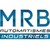 MRB AUTOMATISMES INDUSTRIELS logo