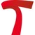 TRINITY Avocats logo