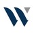 Watergates Accountants logo