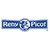Reny Picot - ILAS Polonia S.A. logo
