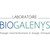 BIOGALENYS logo
