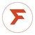 Framex logo