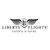 Liberty Flights Ltd logo