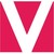 VDM SAS logo