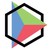 PlayerZone logo
