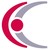 Contactel - Grupo Inetel logo