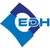 EDH Hydraulique logo