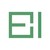 TURTLE CAPITAL SCR - ESPAI D'INVERSIONS logo