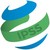 IPSS Group logo
