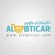 الابتكار logo