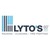 Lyto's logo
