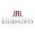RAR Holding, S.A. logo