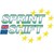 Sprintshift Limited logo