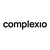 Complexio logo