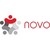 Novo logo