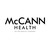 McCann Health logo