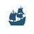 Casco Antiguo logo