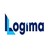 Logima logo