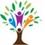 Inget logo