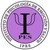 IPES Instituto de Psicología de la Emoción y Salud logo