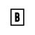BimBamJob logo