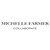 Michelle Farmer Collaborate LLC logo