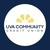 UVA Community Credit Union Logo