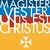 Centro De Magisterio La Inmaculada logo
