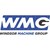 Windsor Machine Group logo