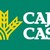 Caja Rural Castilla-La Mancha logo