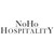 NoHo Hospitality Group logo