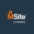 MSite by Infobric logo
