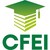 Centre de Formation et de perfectionnement à l'Expertise Immobilière | cfei.fr logo