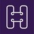 Hampshire Cultural Trust logo