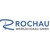 Rochau GmbH - Werkzeugbau logo