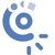 Orthodidacte logo