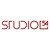 Studio 54 srl logo