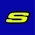 SHERCO logo