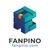 FanPino logo