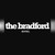 The Bradford Hotel logo