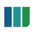 Business Council for Sustainable Energy (BCSE) logo