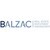 Balzac REIM logo