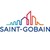 Saint-Gobain Ireland logo