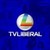 TV Liberal logo